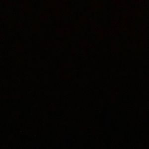 Meet your Posher, Suceli